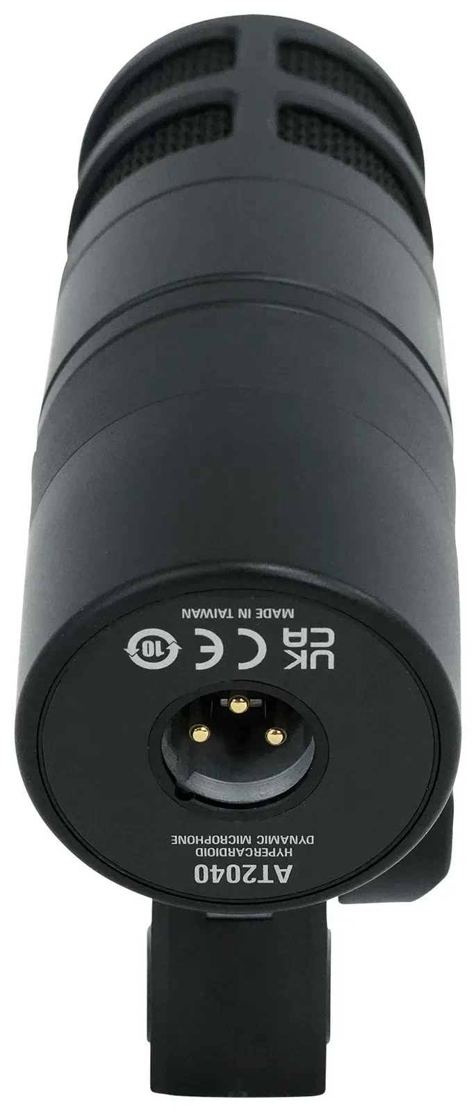 Изображение №4