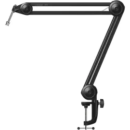 Стойка для микрофона Audio-technica AT8700 Black