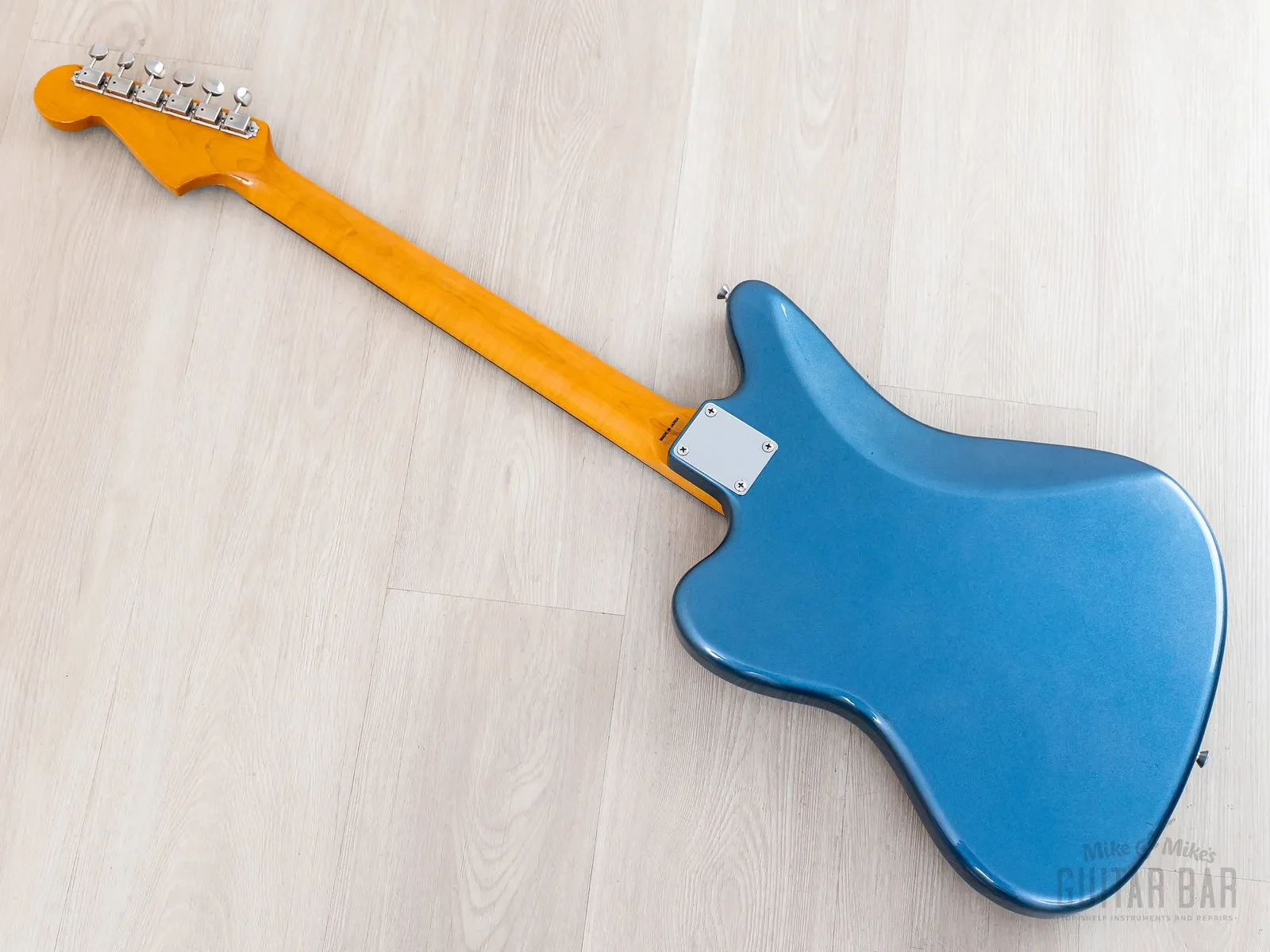 Изображение №13