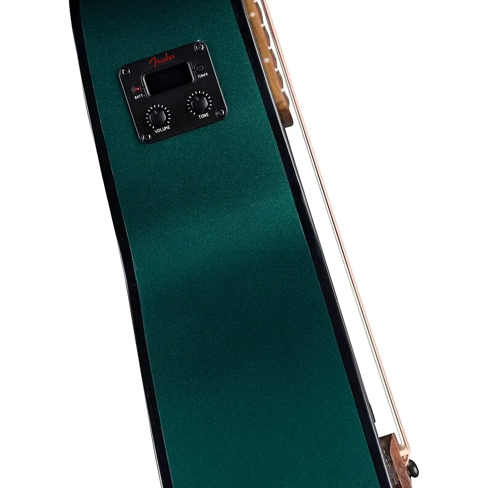 Изображение №8