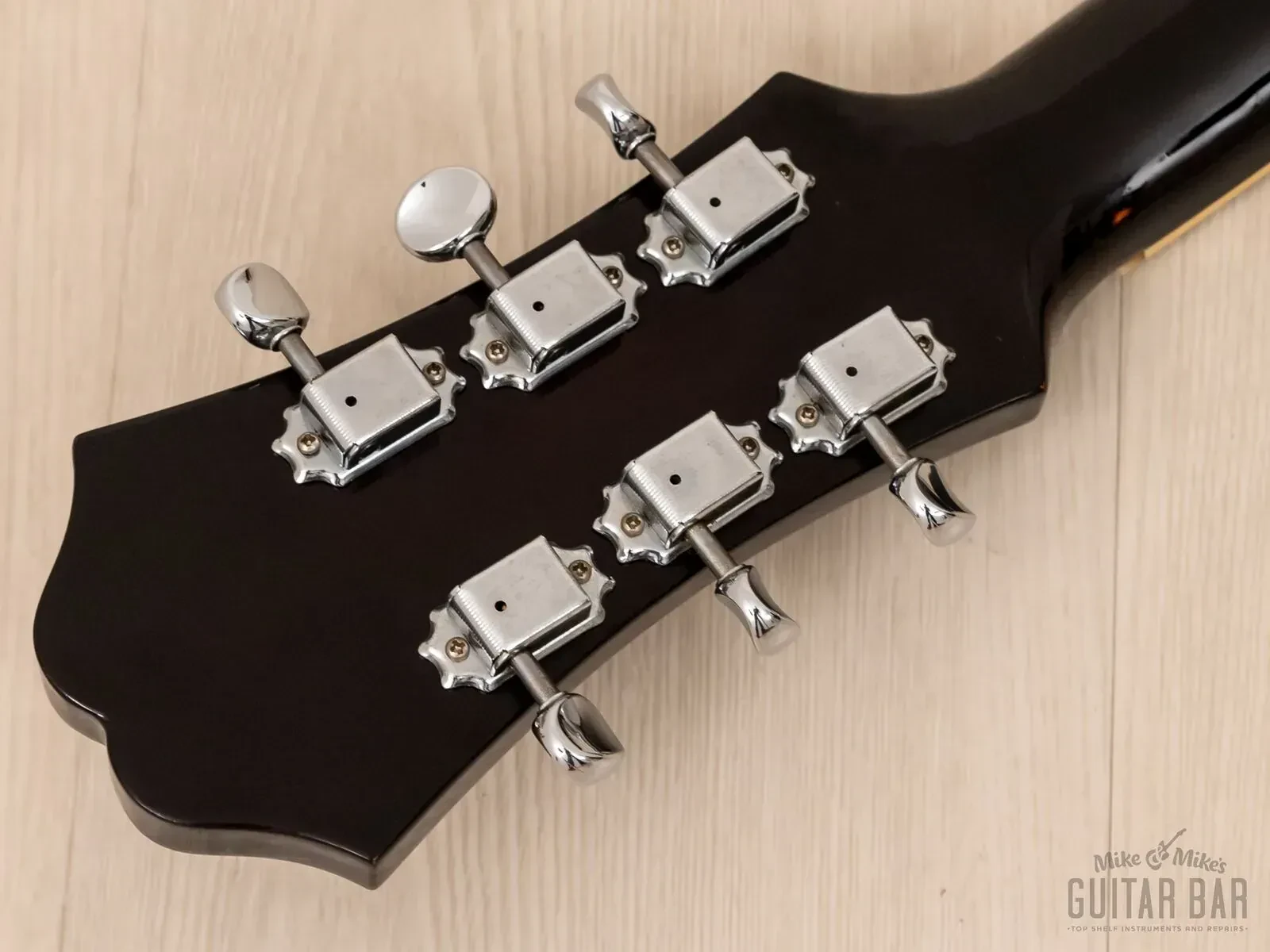 Изображение №16