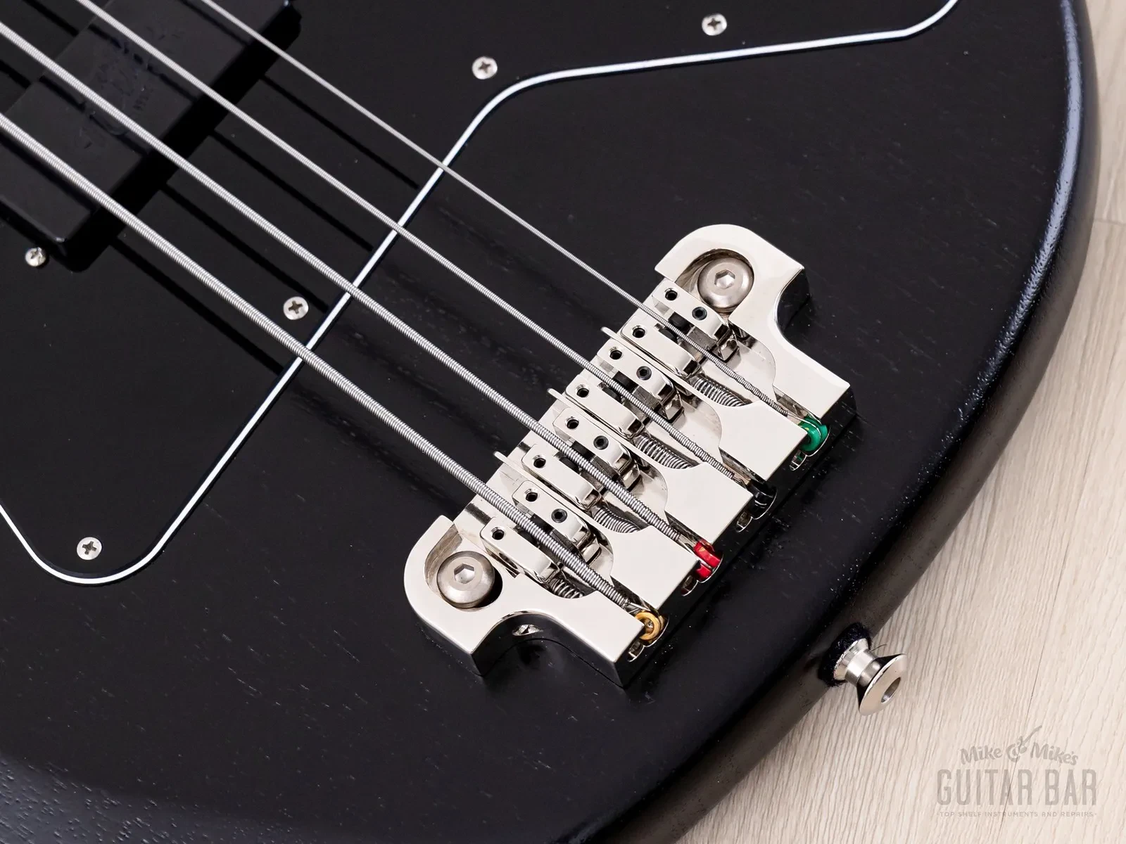 Изображение №8