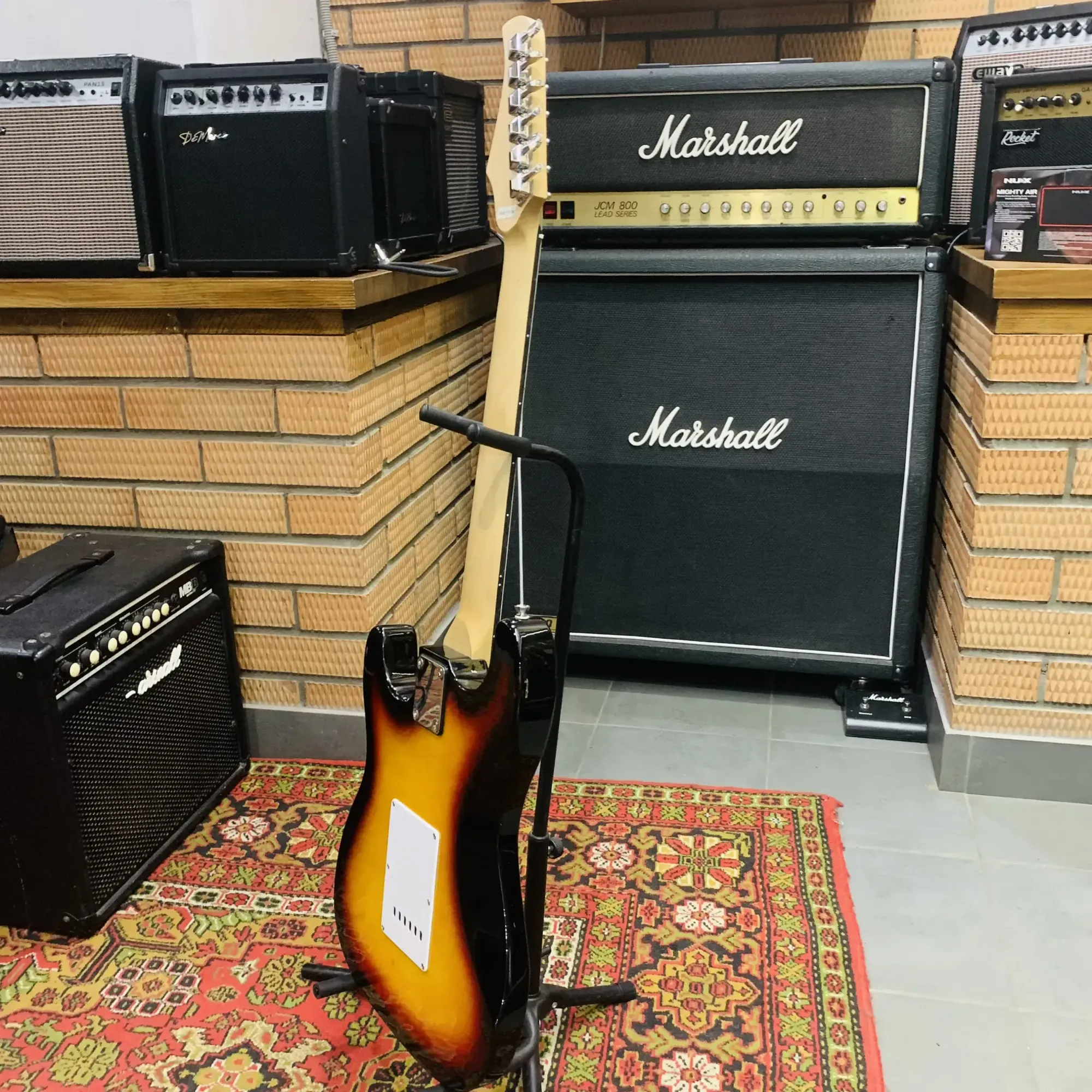 Изображение №15