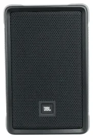 JBL IRX108BT 8" 1000 Watt Powered Active DJ Portable PA Speaker w/ Bluetooth