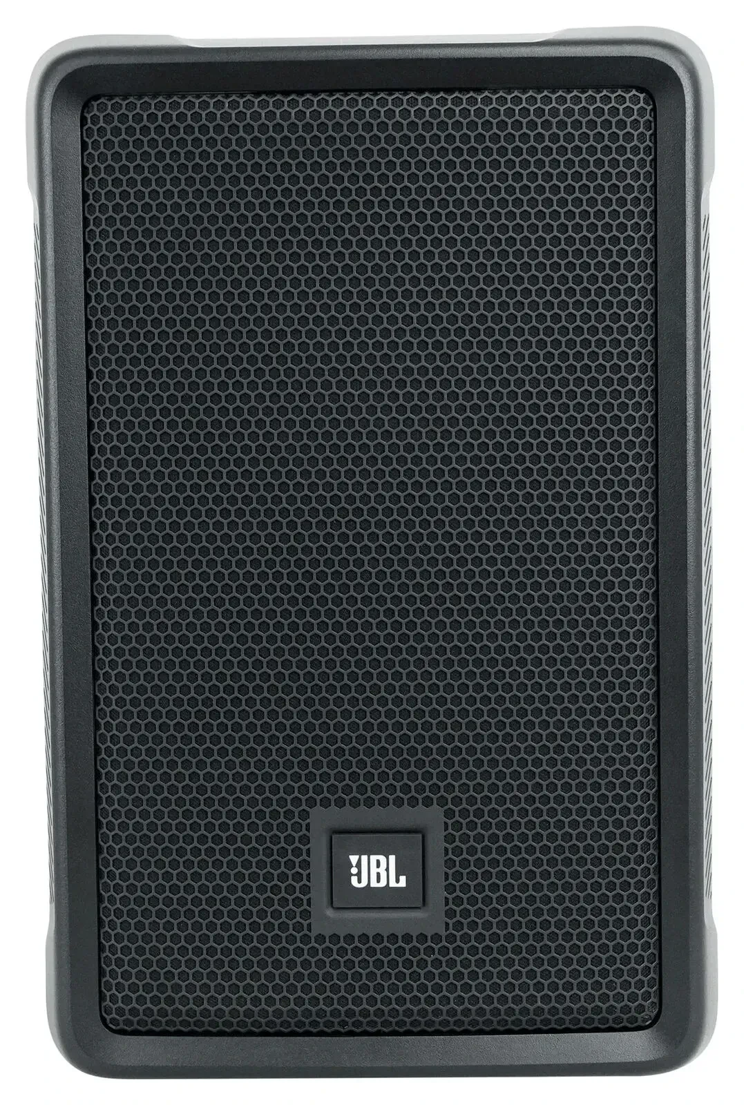 Б/У Активная акустическая система для DJ JBL IRX108BT 8" 1000W Bluetooth