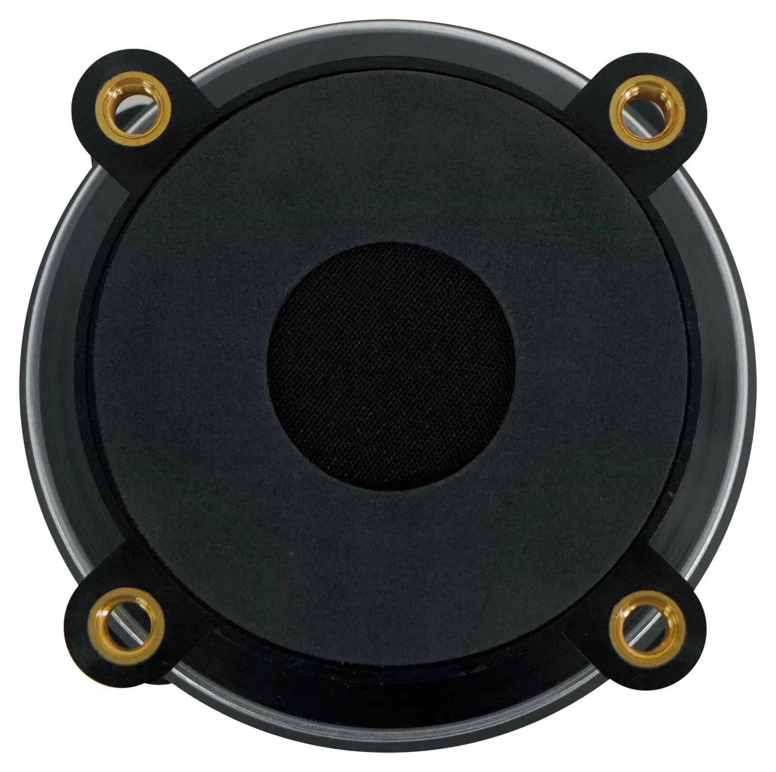 Драйвер Celestion CDX1-1730 1" 80W 8 Ohm