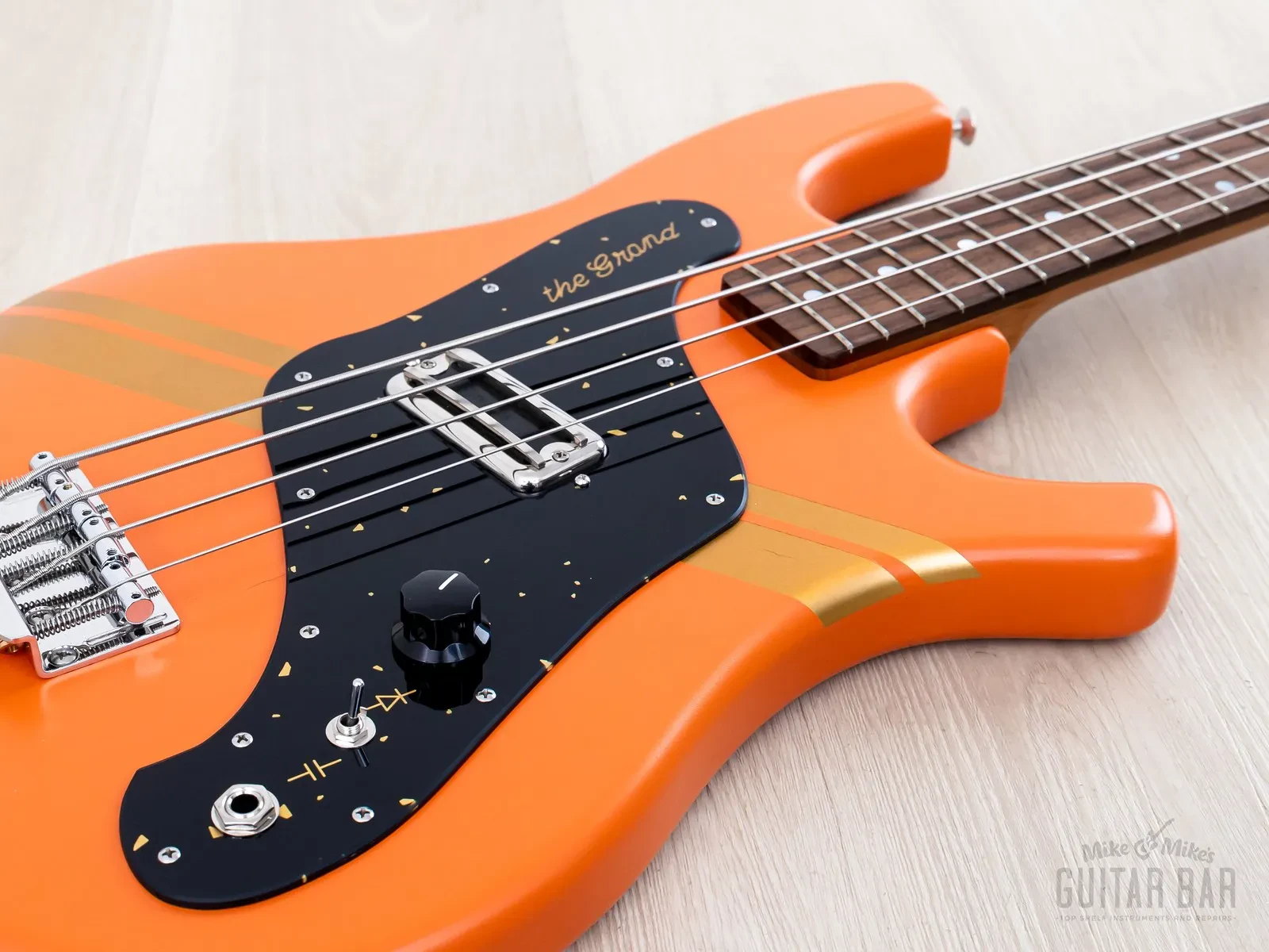 Изображение №6