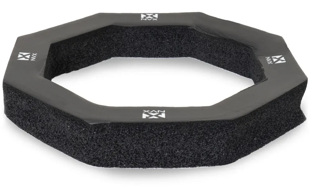 Изображение №9