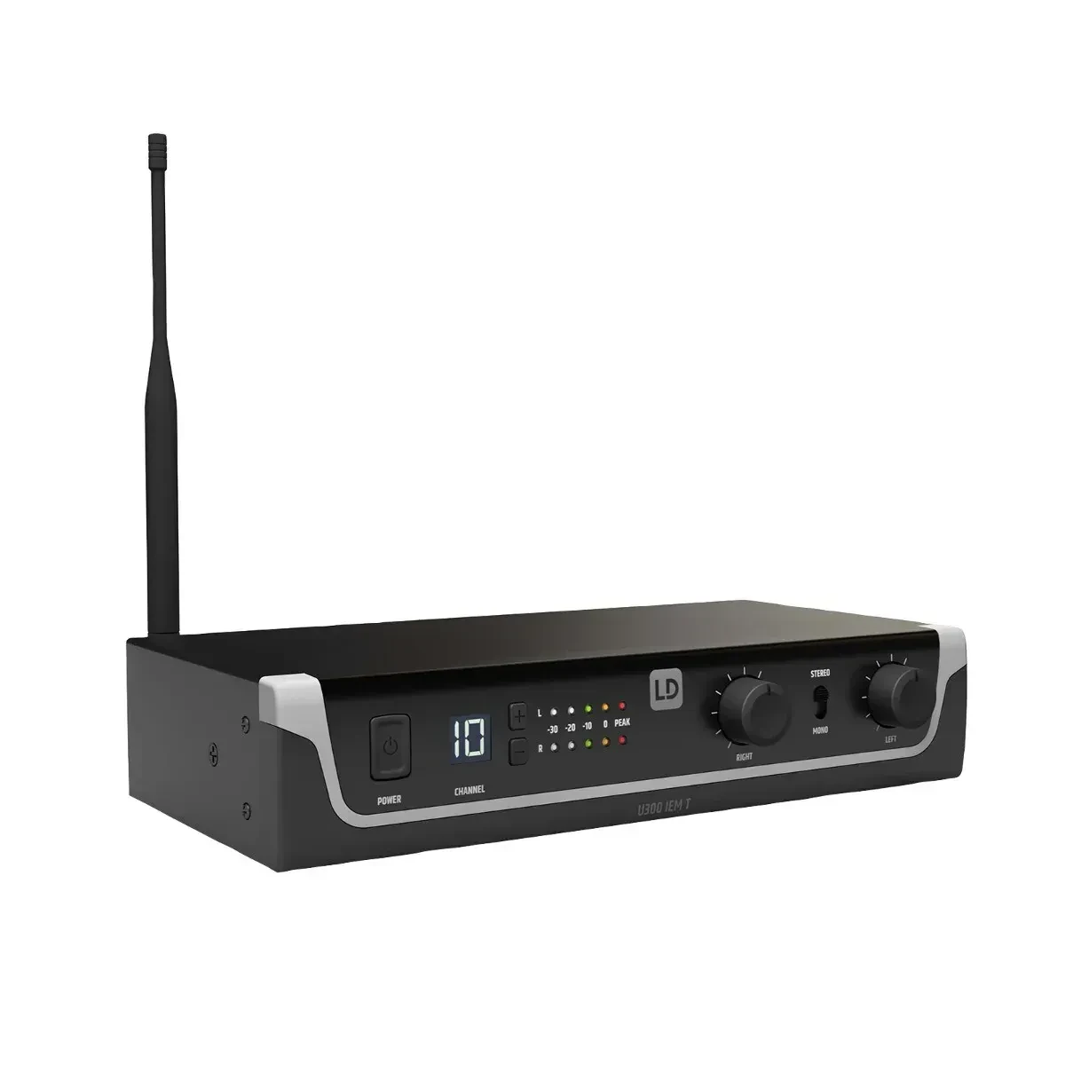 Изображение №3