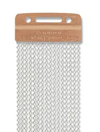 P1016 Custom Series Подструнник для малого барабана 10", 16 пружин, PureSound