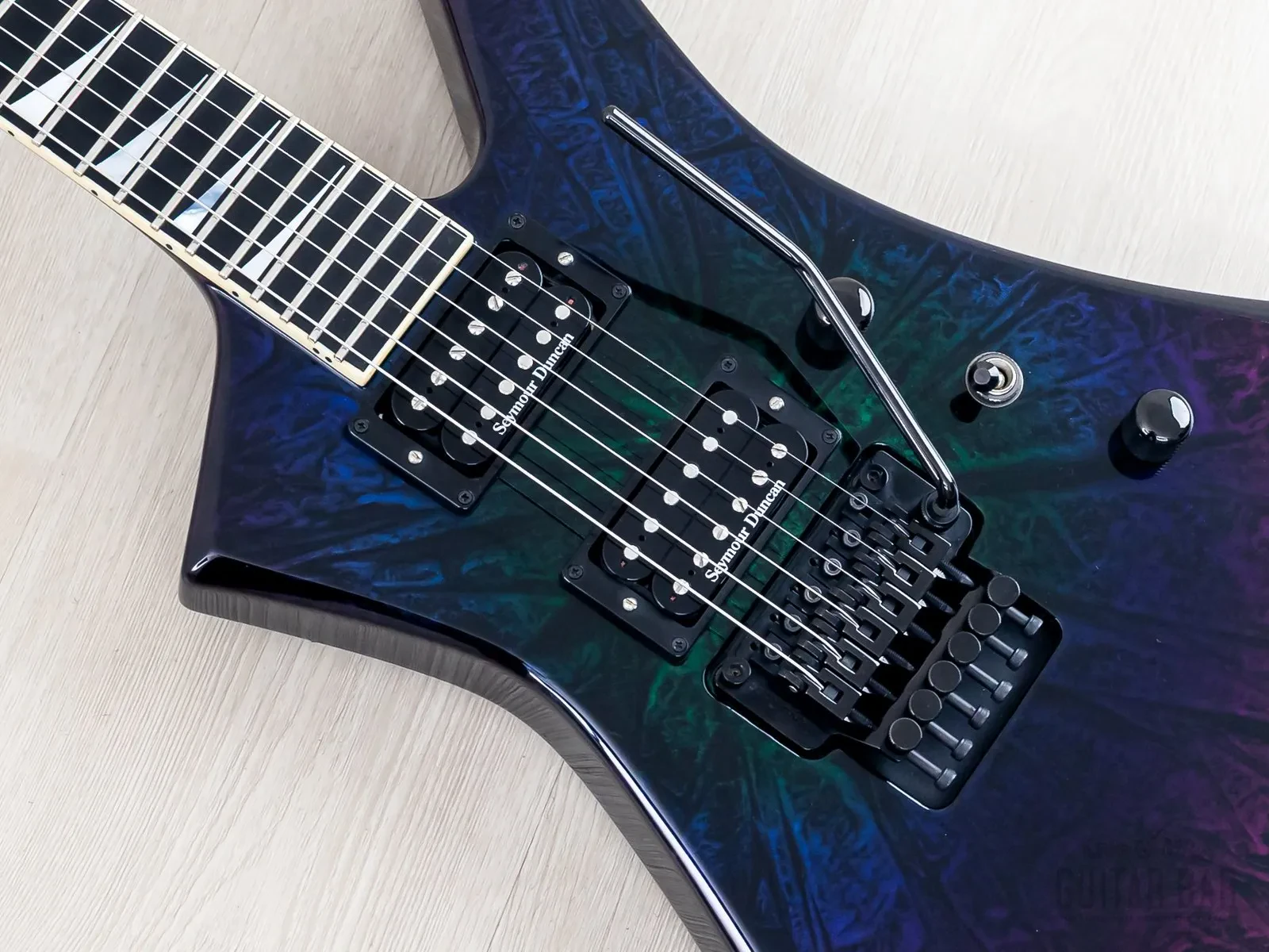 Изображение №7