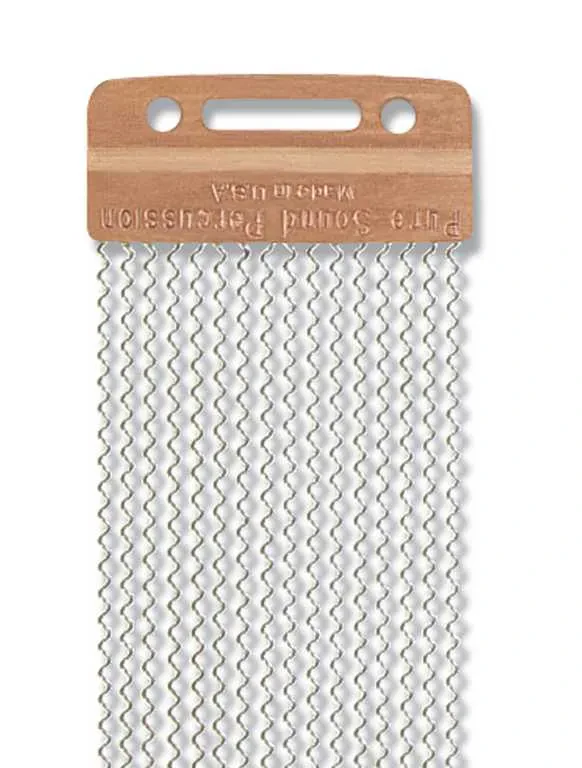 P1016 Custom Series Подструнник для малого барабана 10", 16 пружин, PureSound