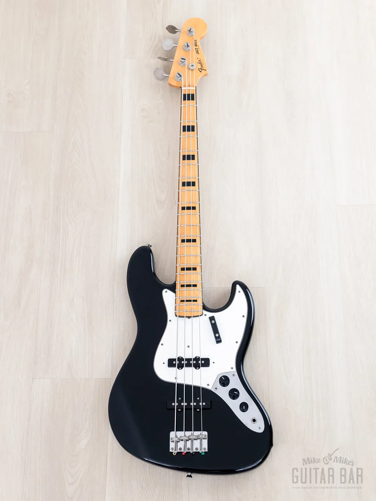 Изображение №2