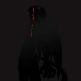Devilman - Devilman Cry Baby (Original Soundtrack) NEW Vinyl
