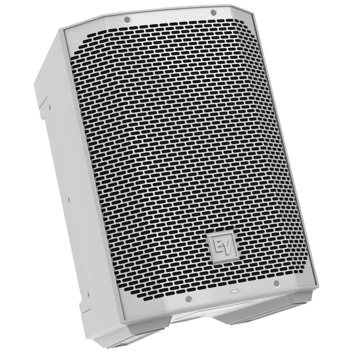 Изображение №8