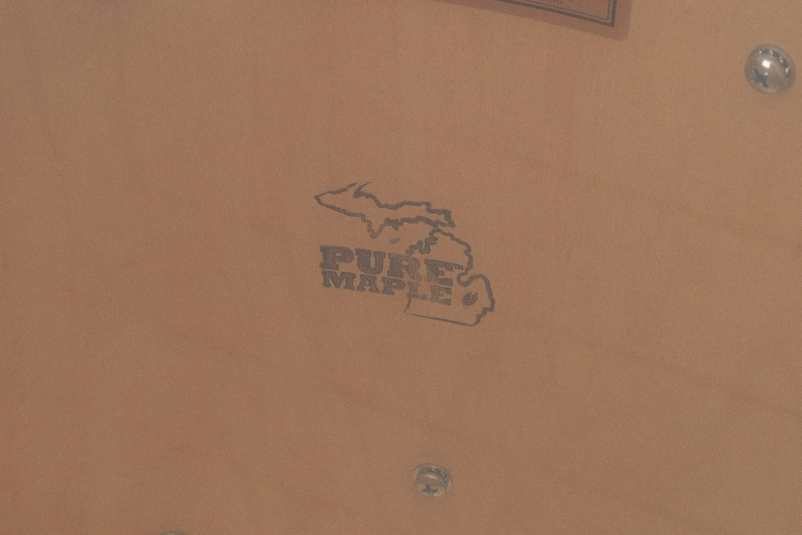 Изображение №18