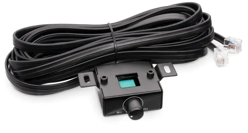 Изображение №10