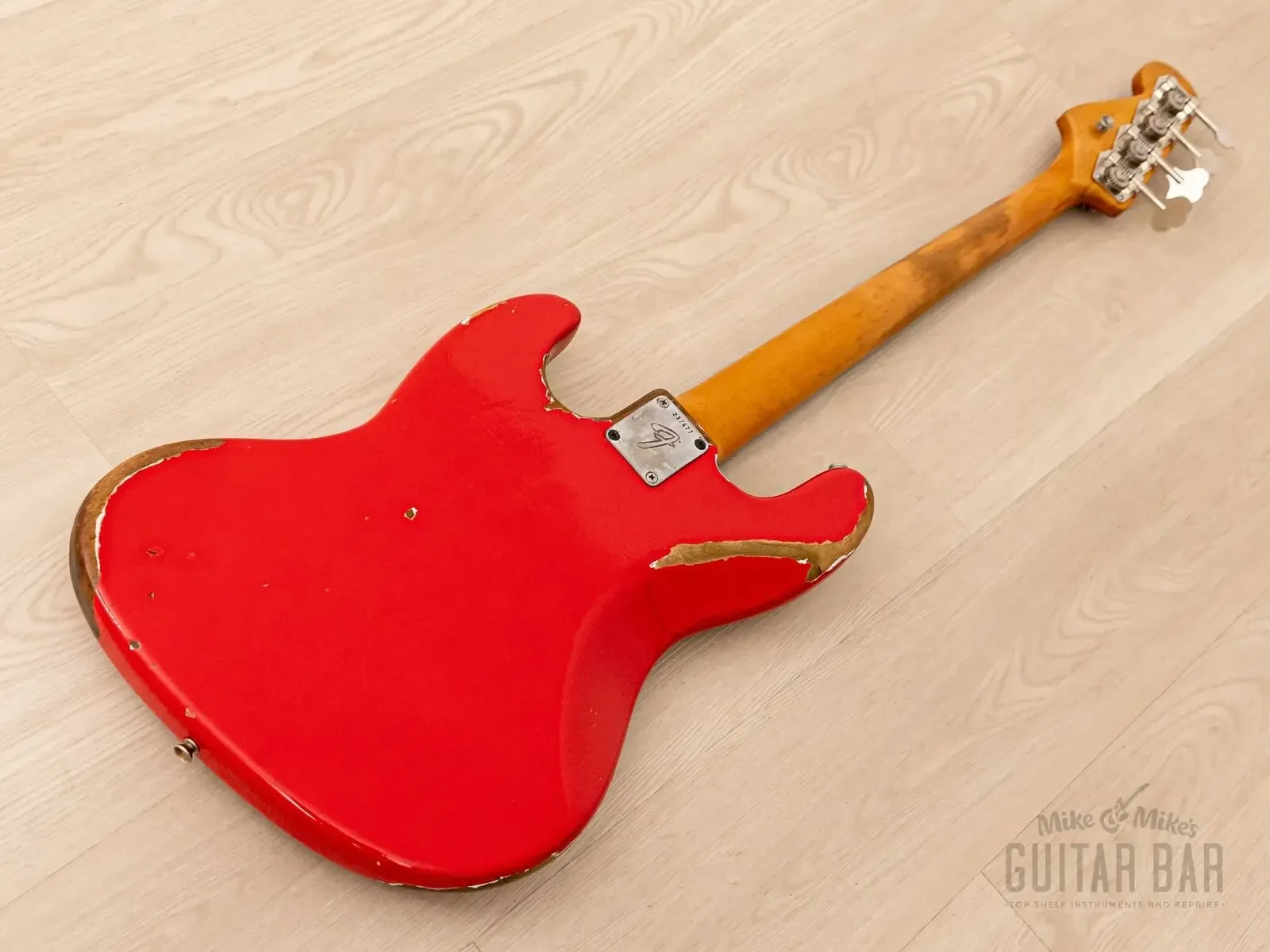 Изображение №12