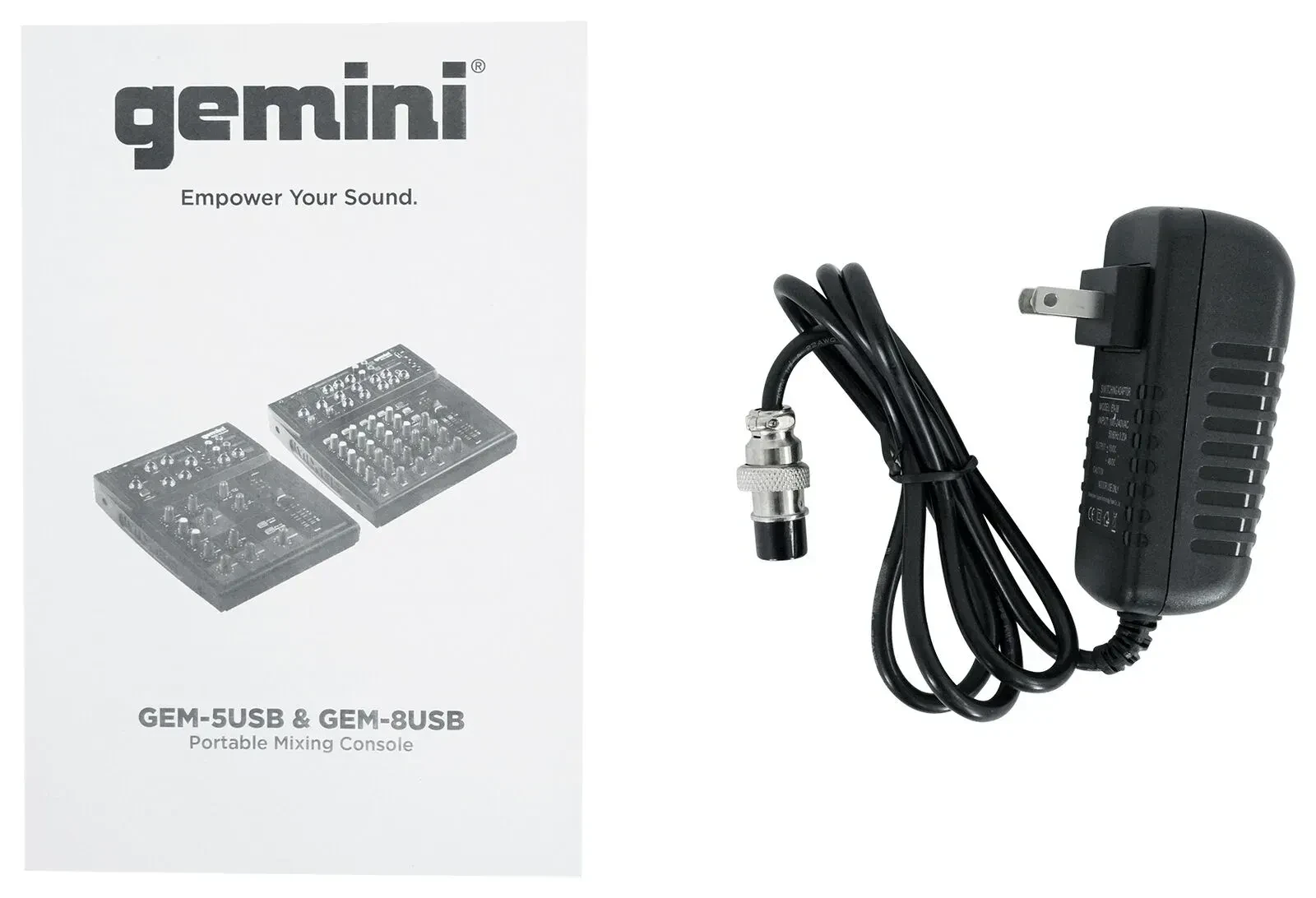 Изображение №7