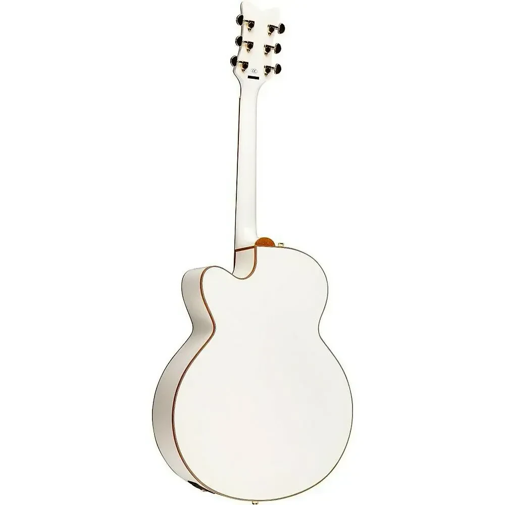 Изображение №7