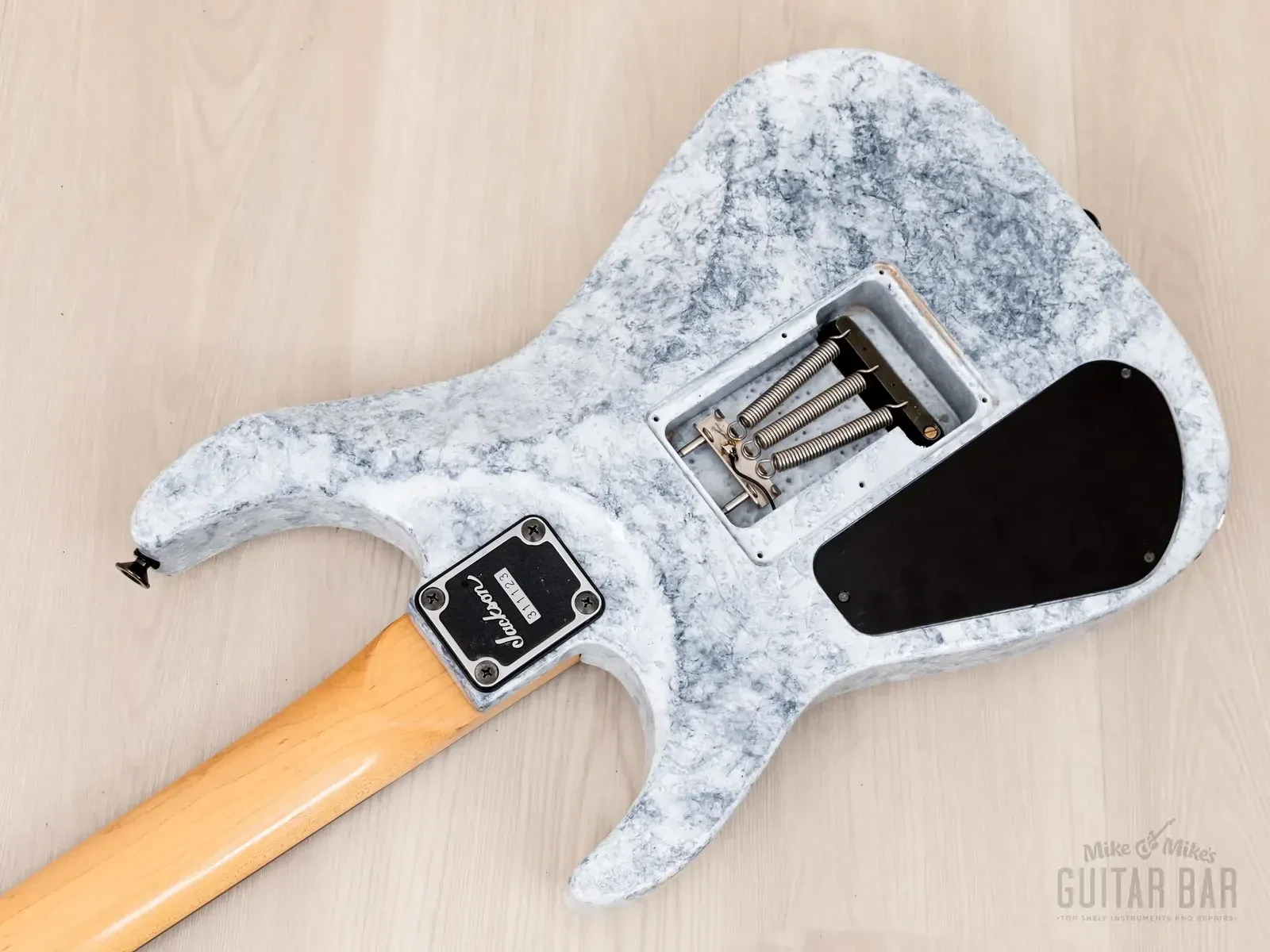 Изображение №14