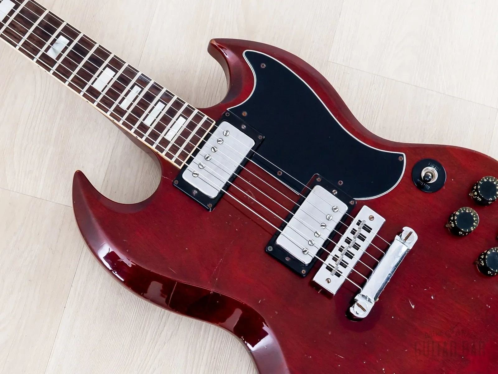 Изображение №7