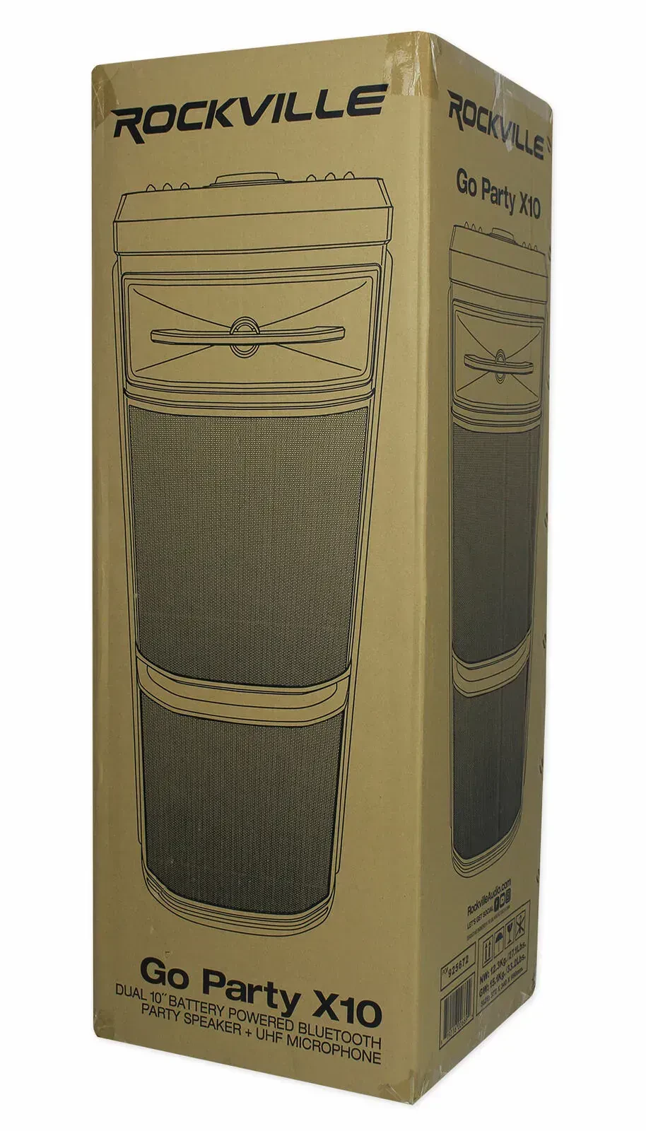 Изображение №10