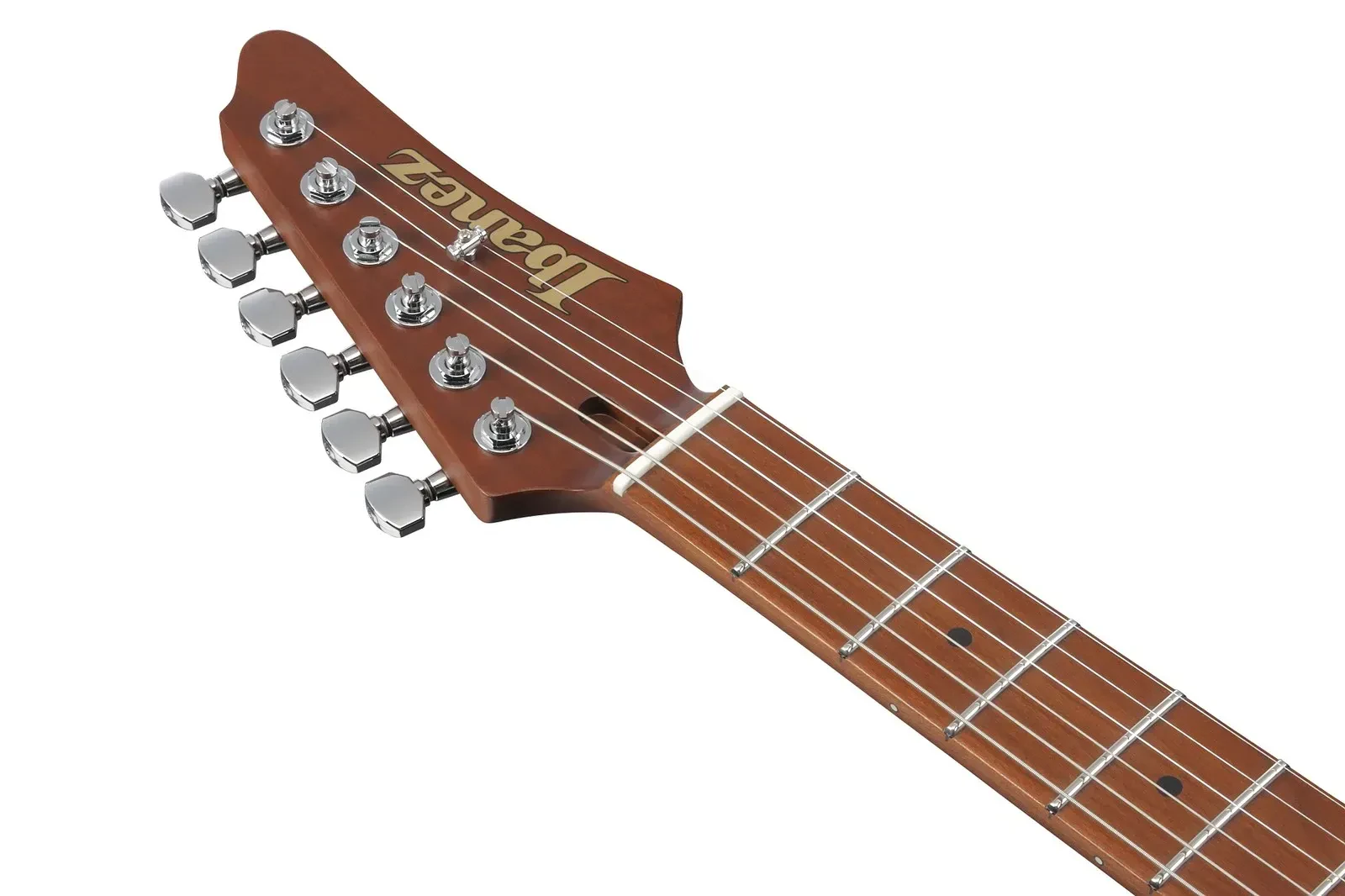 Изображение №4