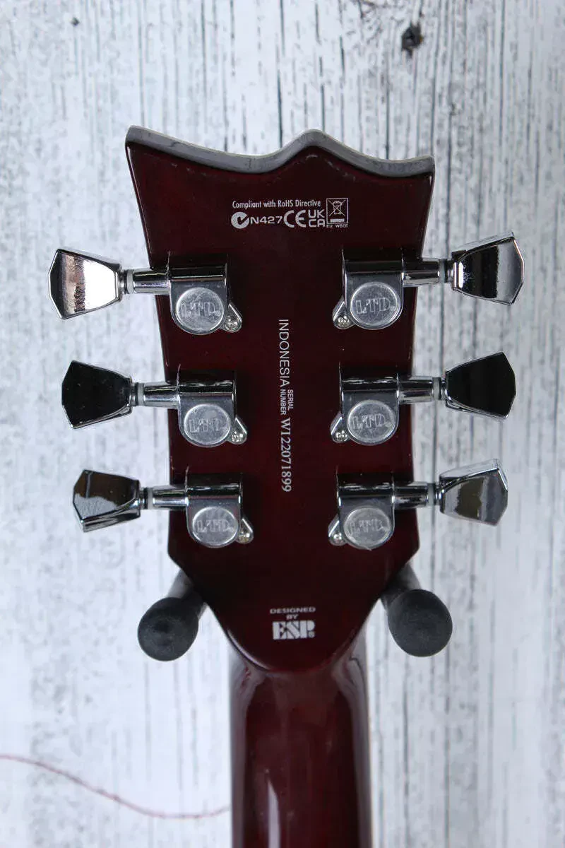 Изображение №12