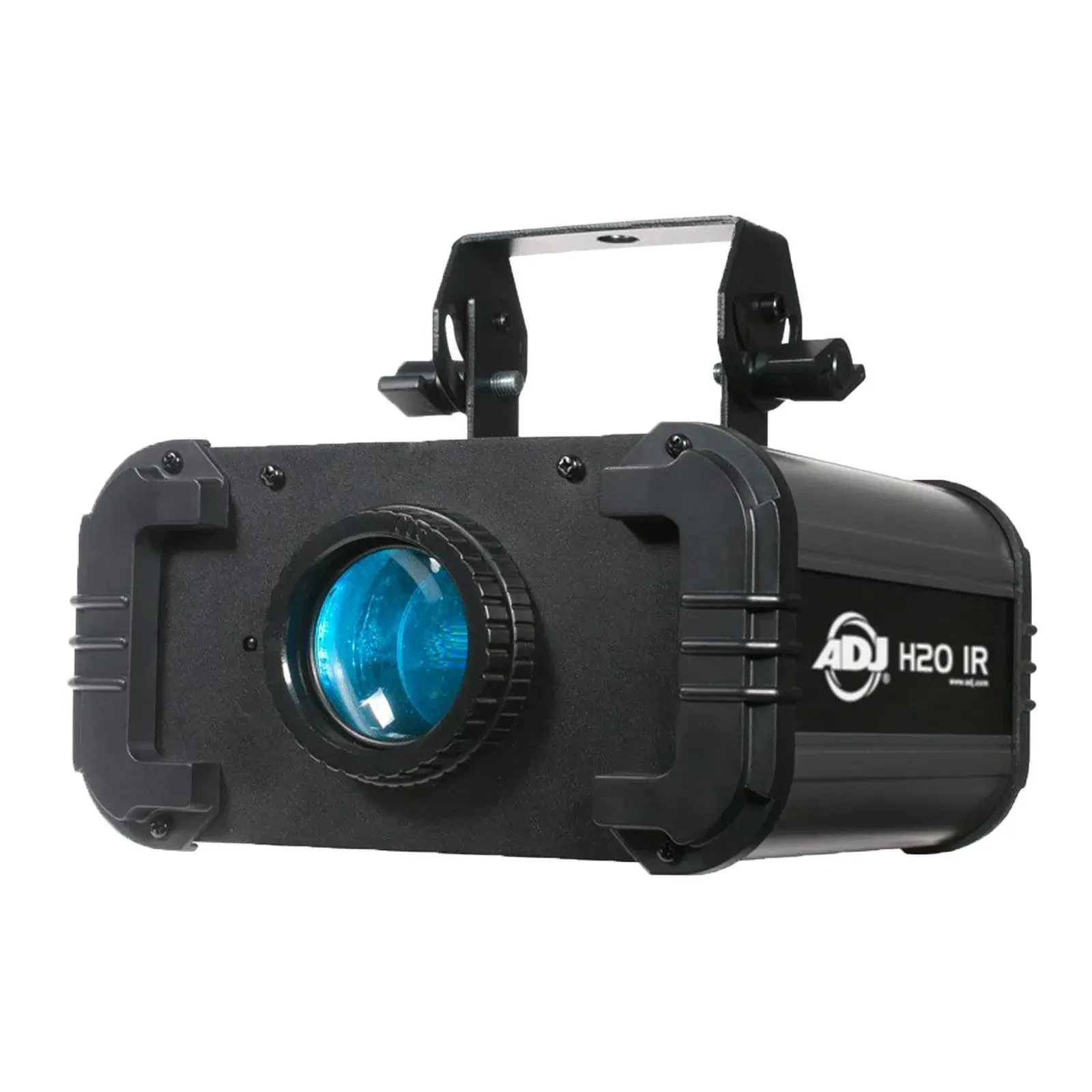 Изображение №2