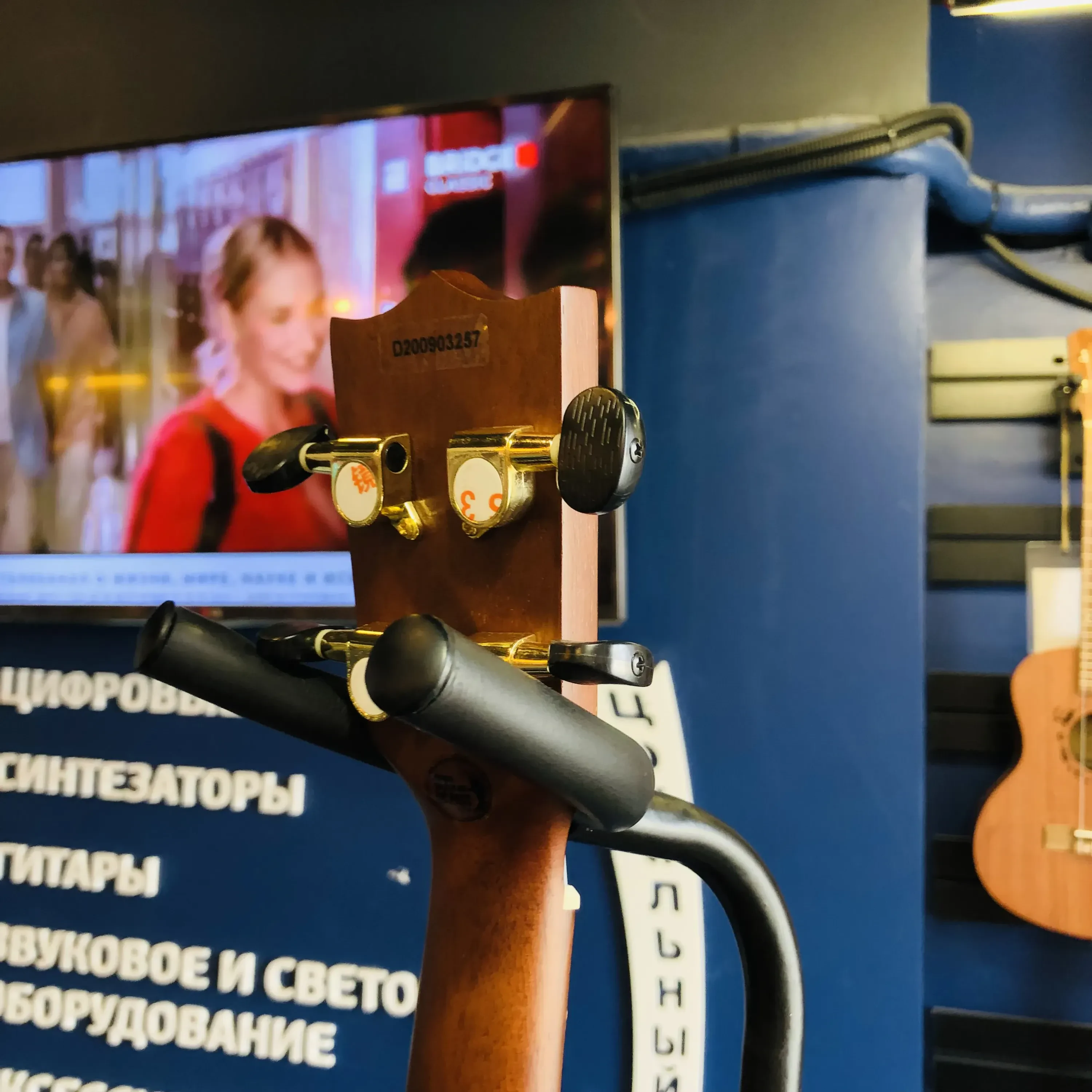 Изображение №18