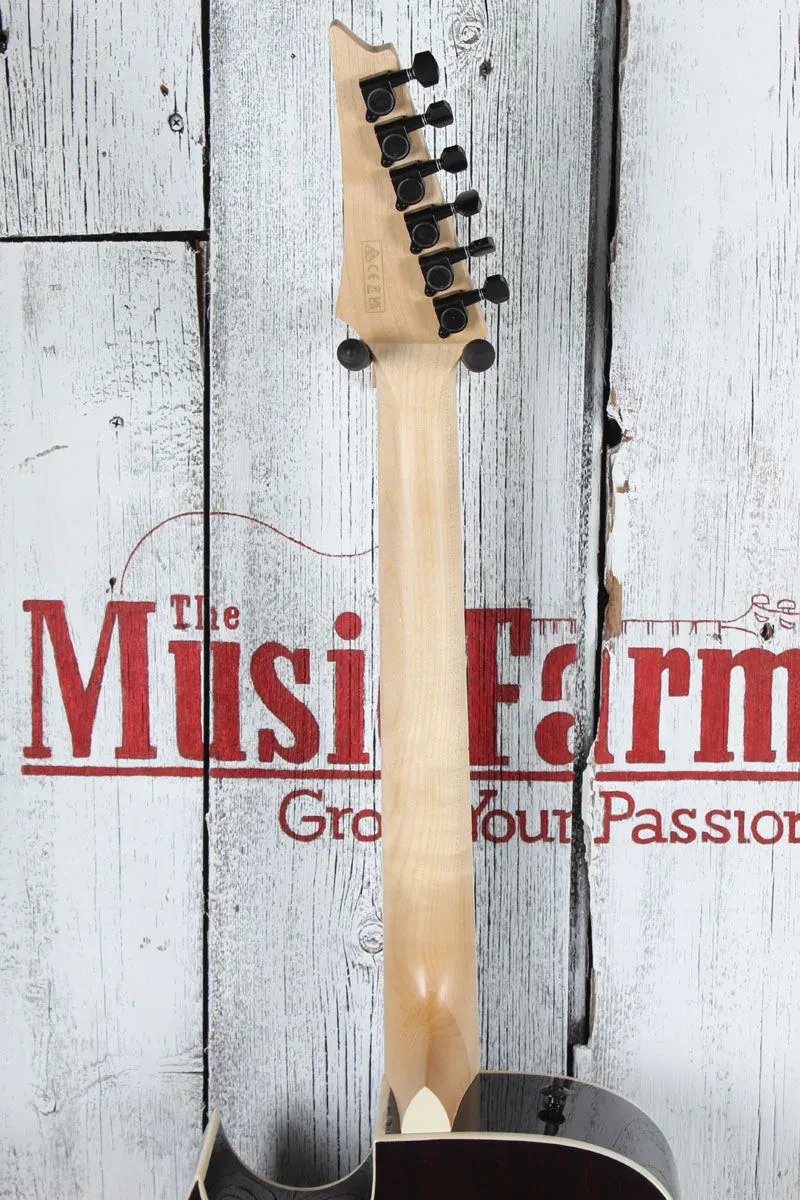 Изображение №13