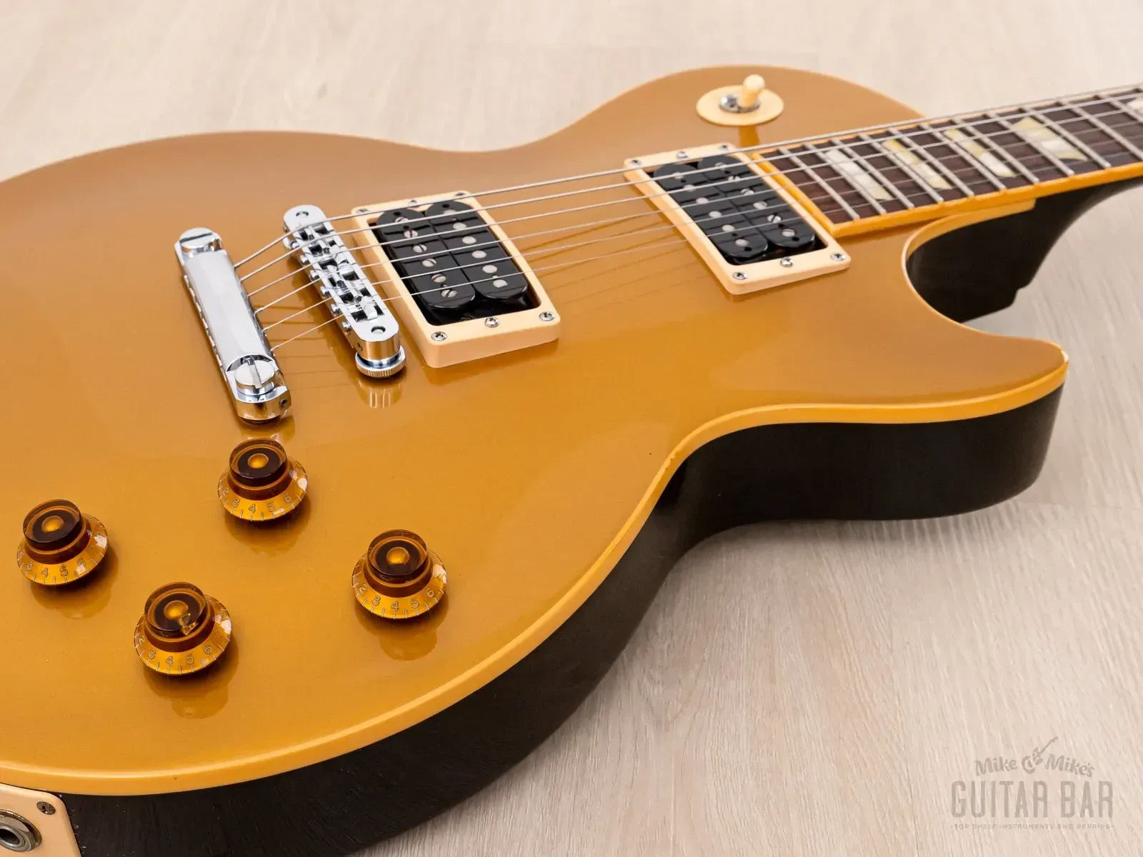 Изображение №5