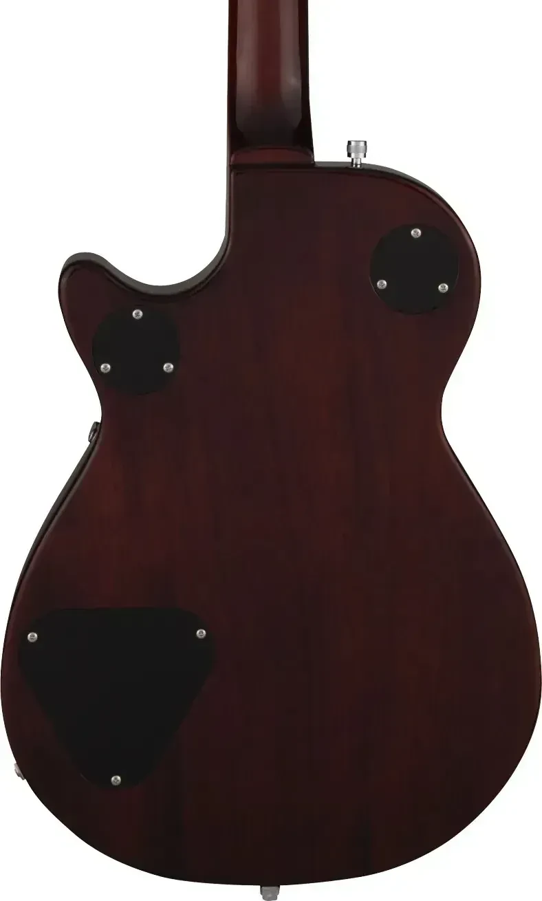 Изображение №9