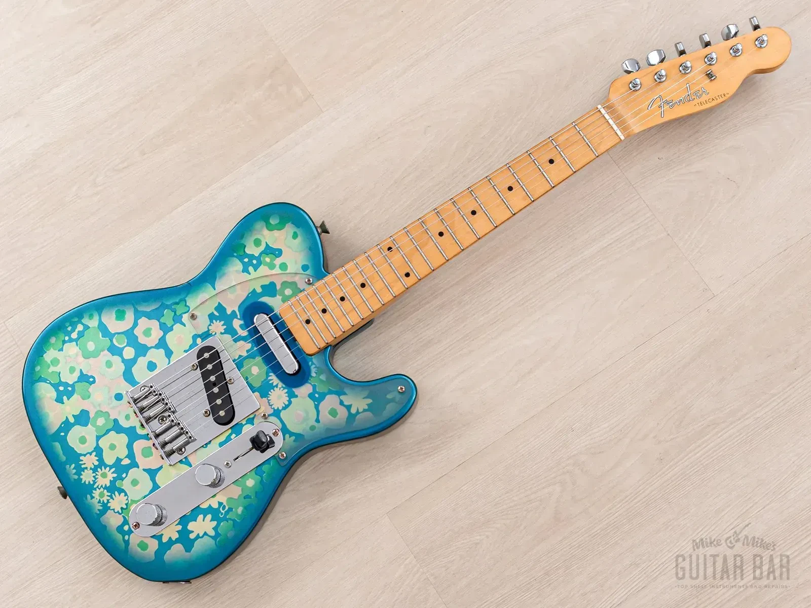 Изображение №2