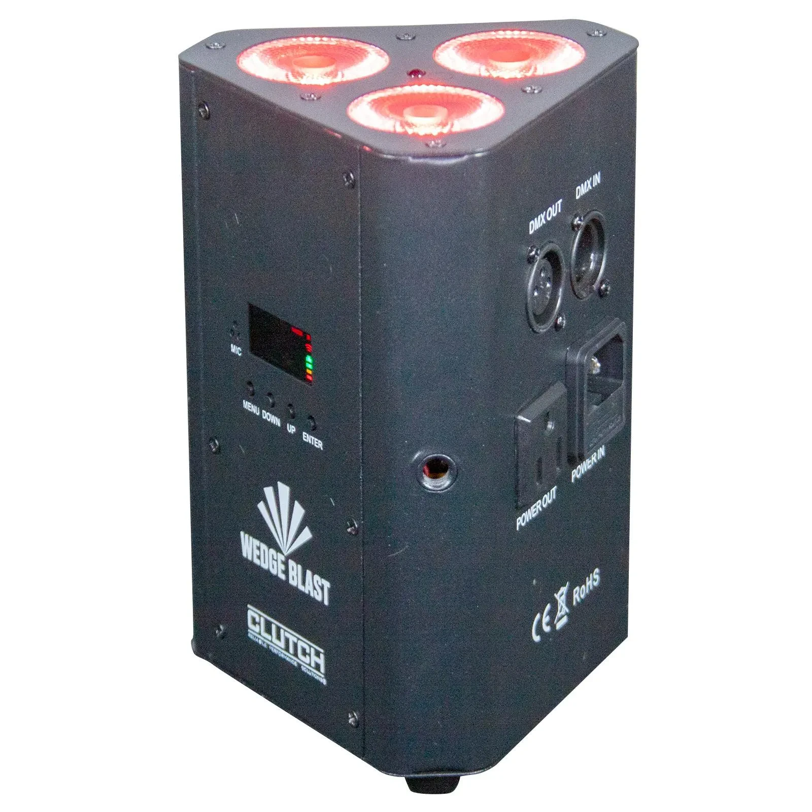 Изображение №10