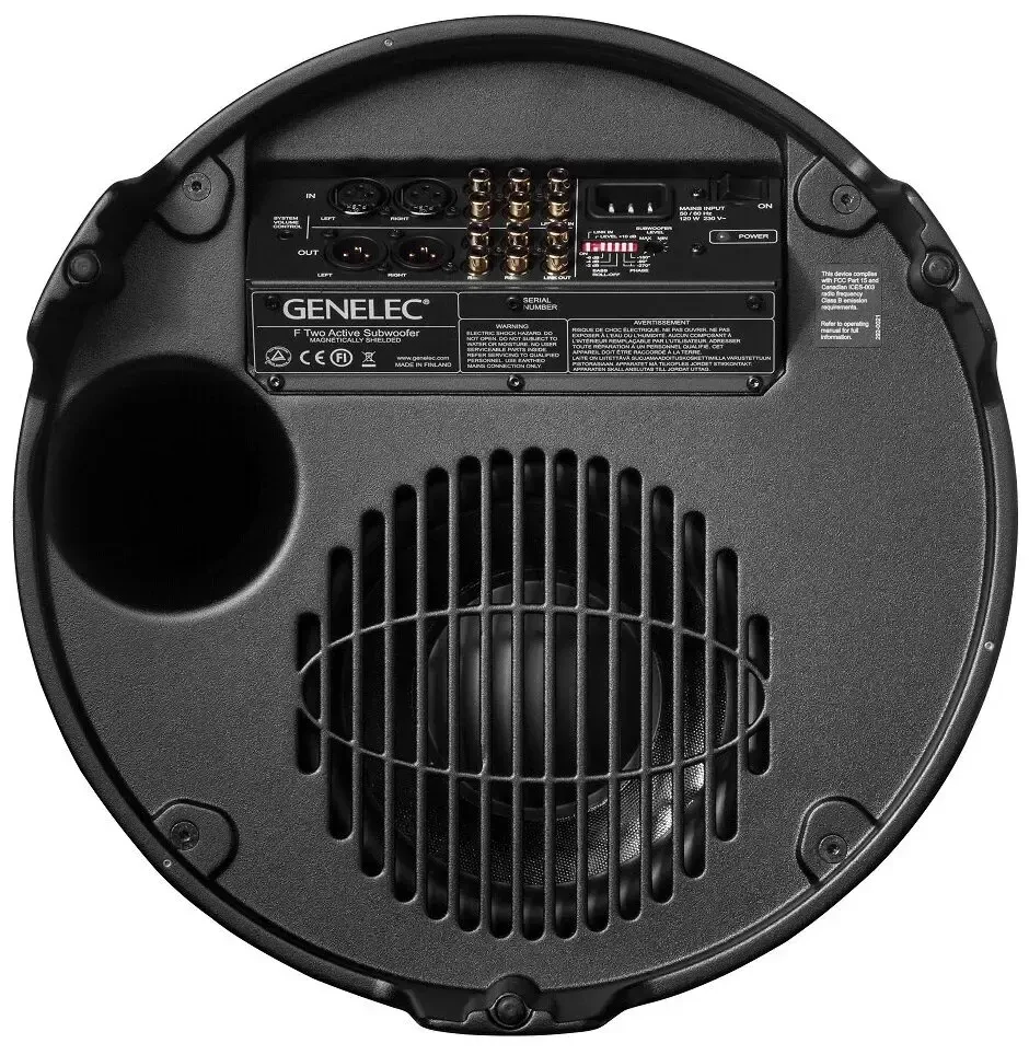 Изображение №2