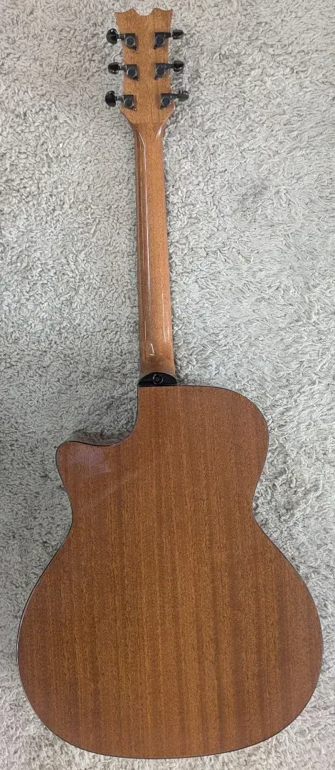 Изображение №9