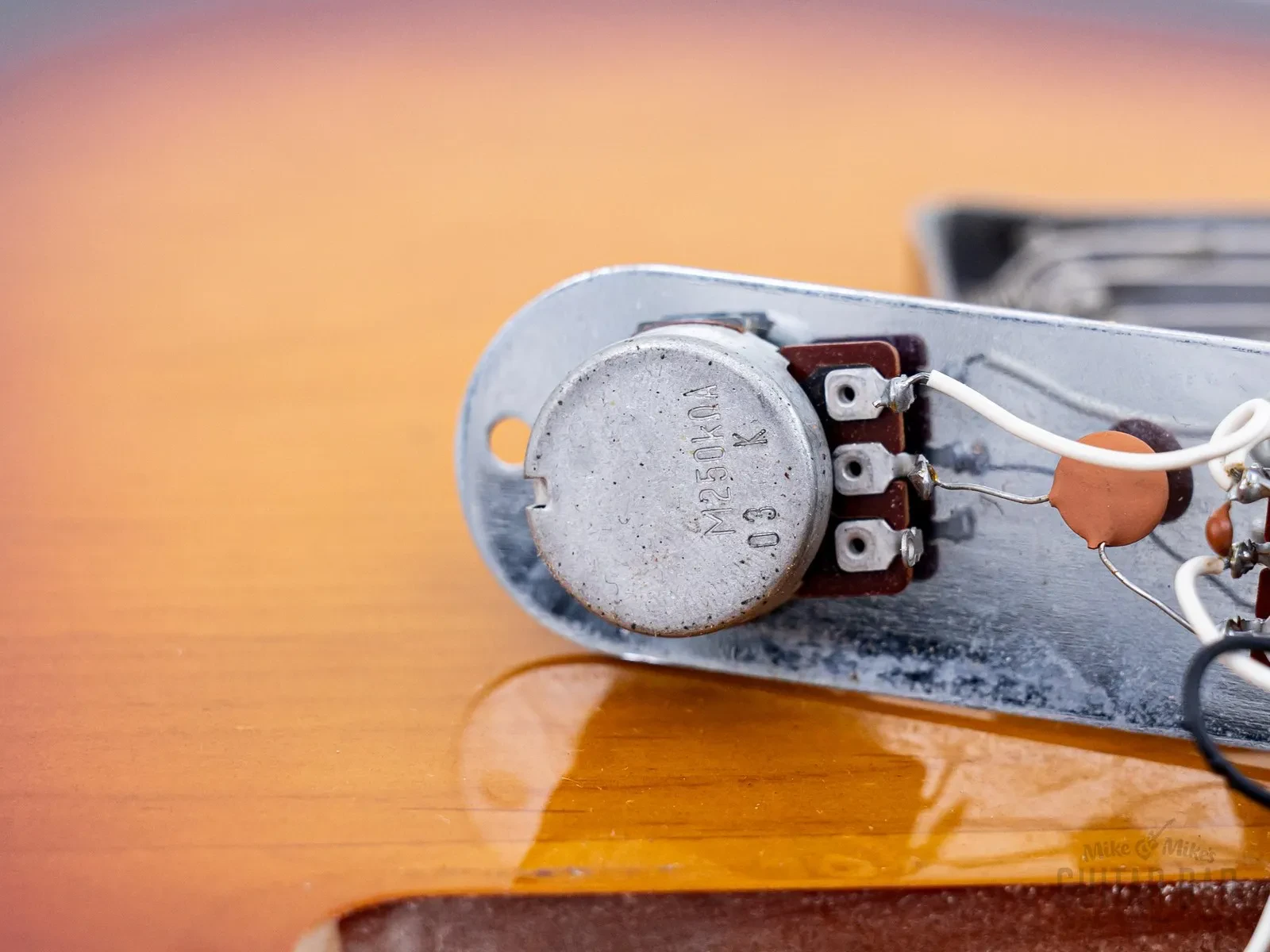 Изображение №20