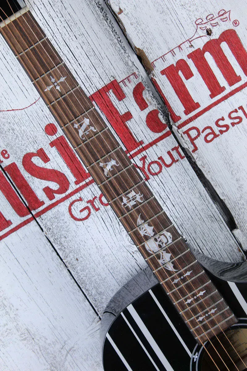 Изображение №11