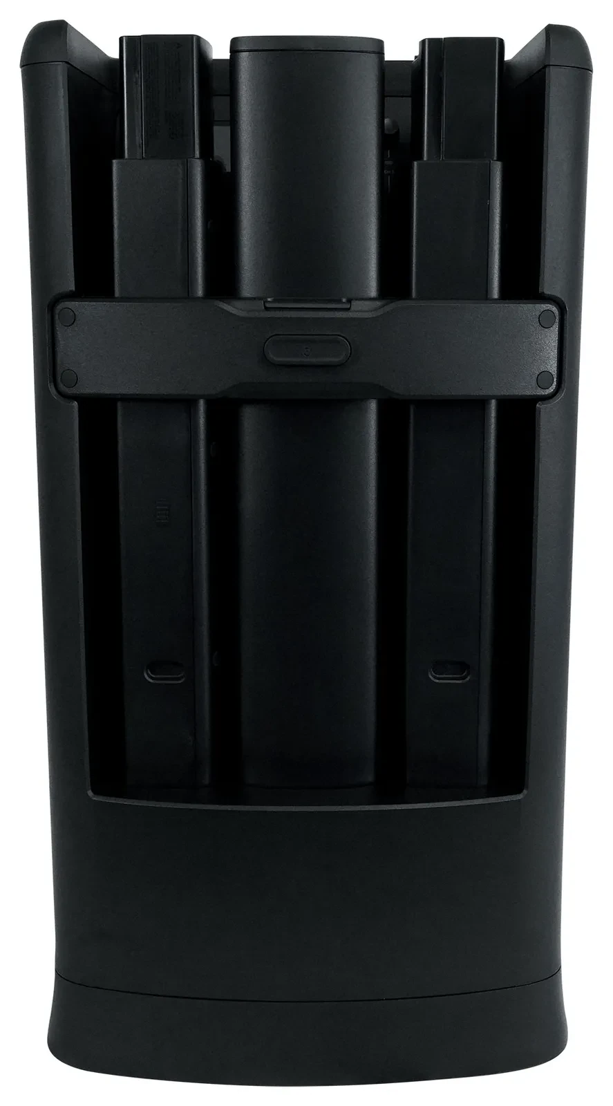 Изображение №11