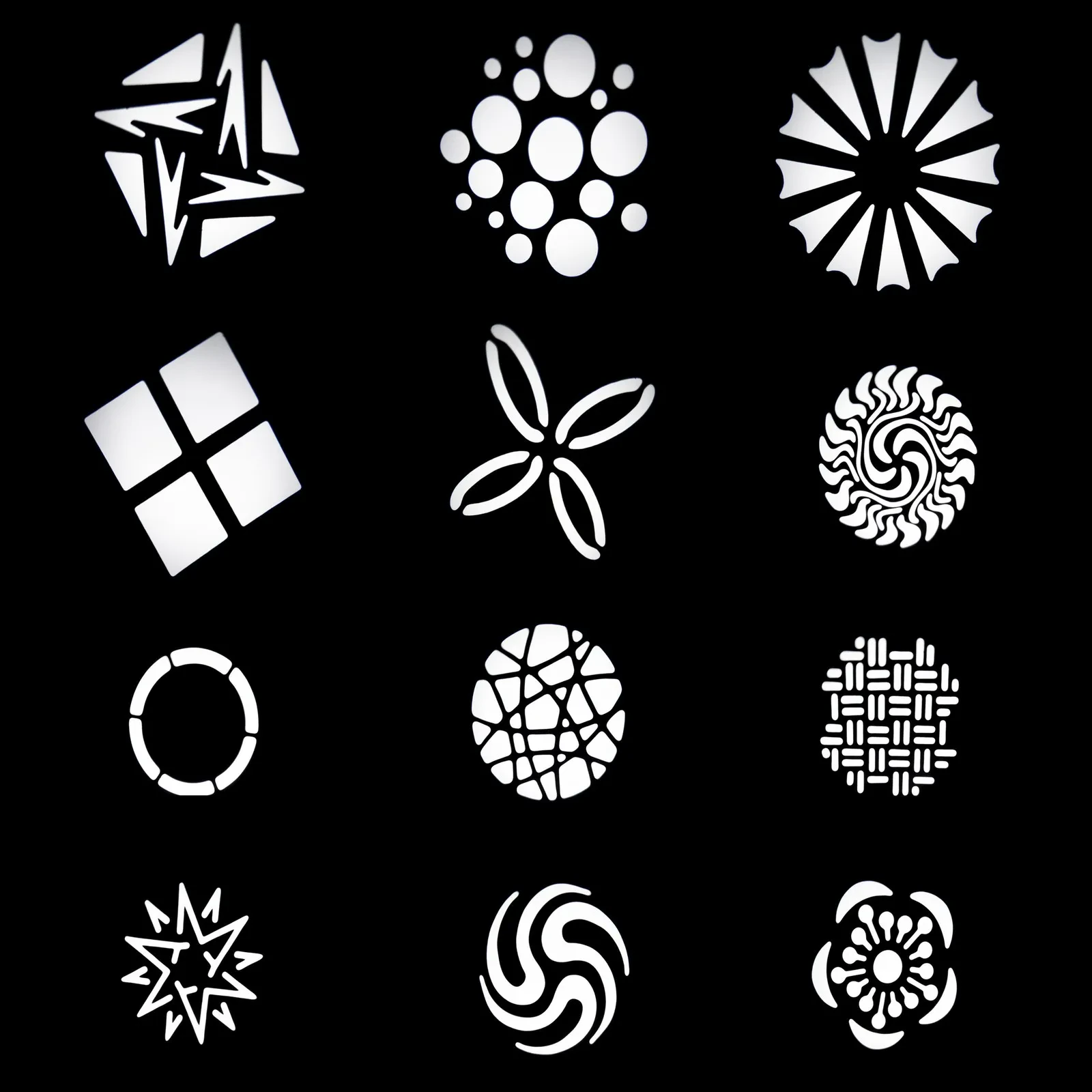 Изображение №5