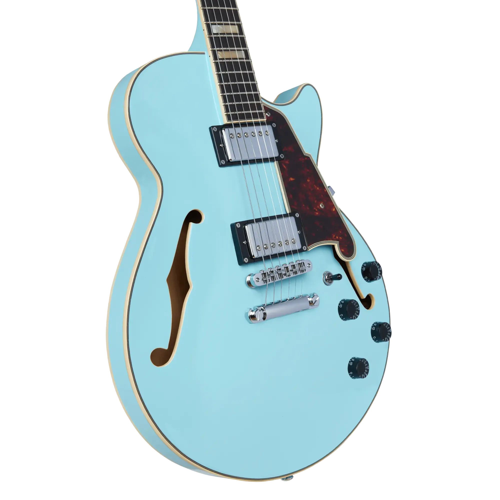 Изображение №3