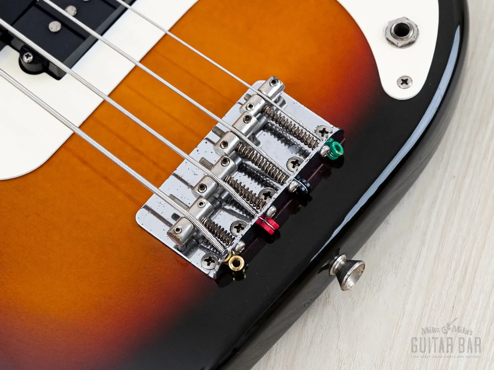 Изображение №8