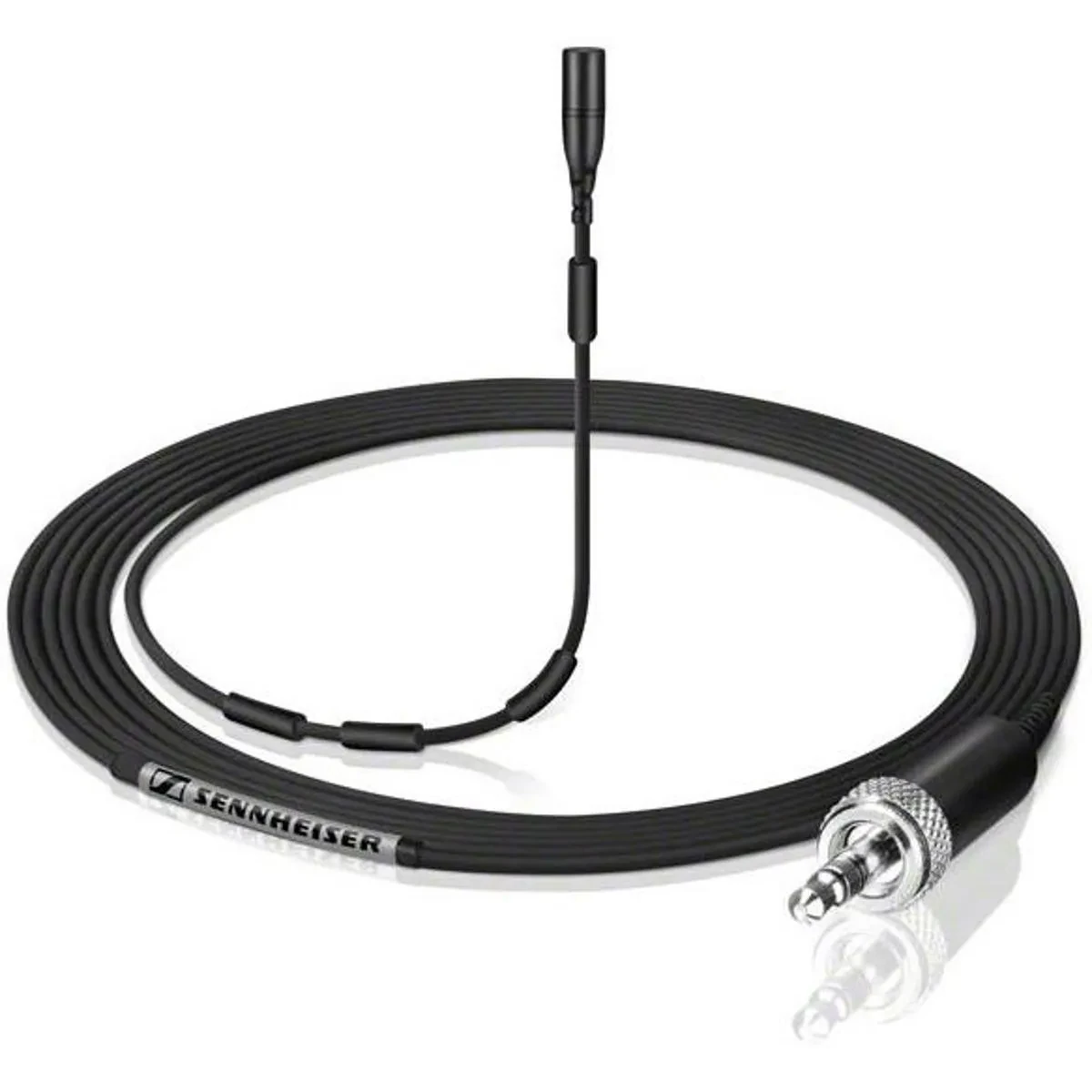 Изображение №8