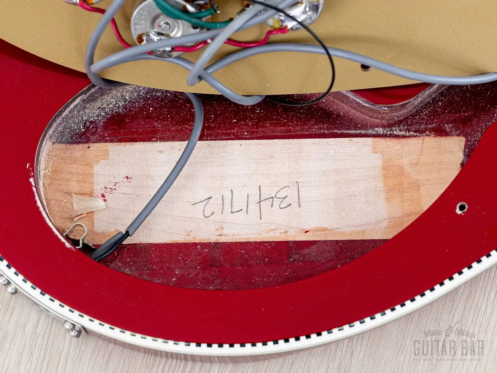 Изображение №17