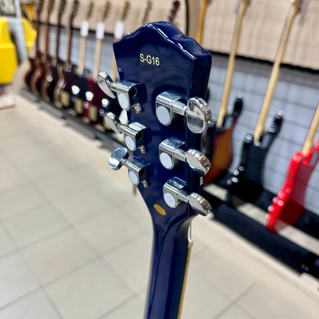 Изображение №18