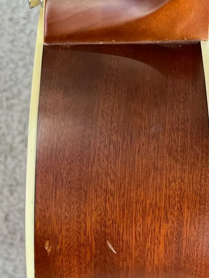 Изображение №10