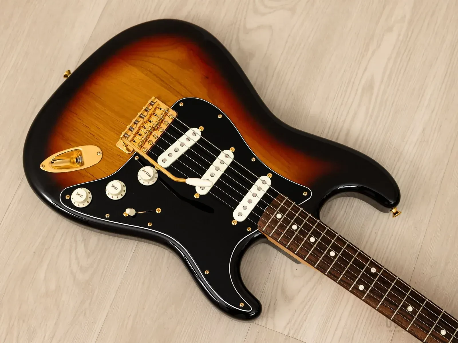 Изображение №3