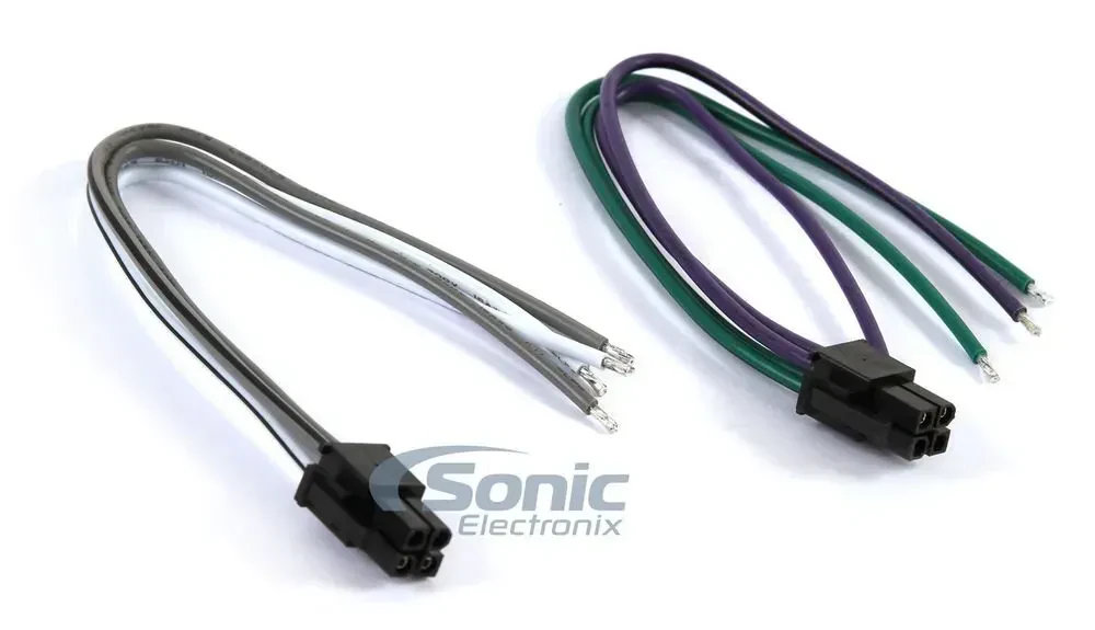 Изображение №7